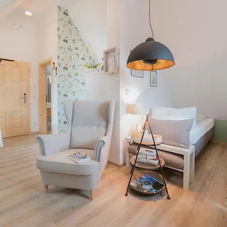 Roomerie Sulzbach-Rosenberg Exterior foto