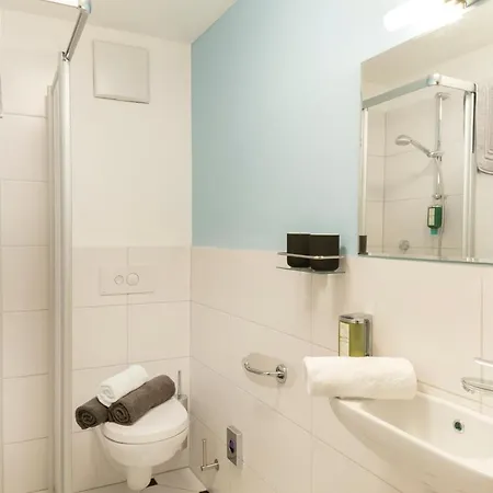Roomerie Sulzbach-Rosenberg Exterior foto