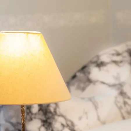 Roomerie Sulzbach-Rosenberg Zimmer foto