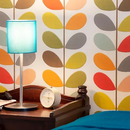 Roomerie Sulzbach-Rosenberg Zimmer foto