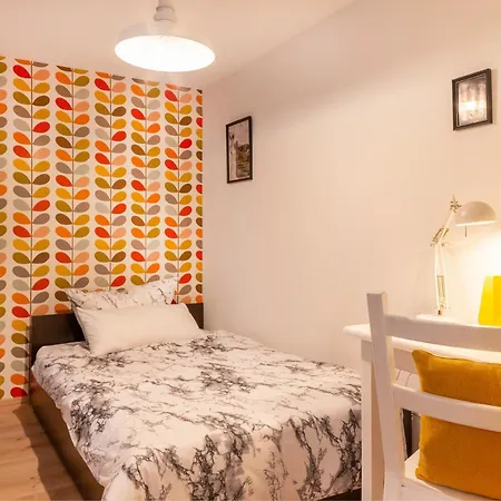 Roomerie Sulzbach-Rosenberg Zimmer foto