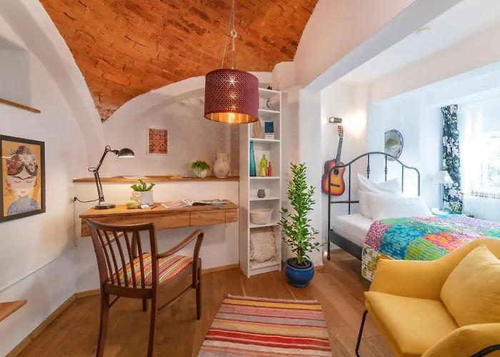 Roomerie