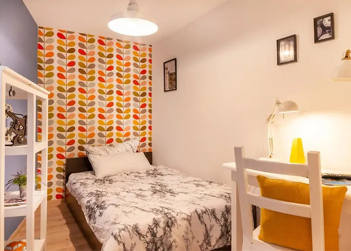 Roomerie