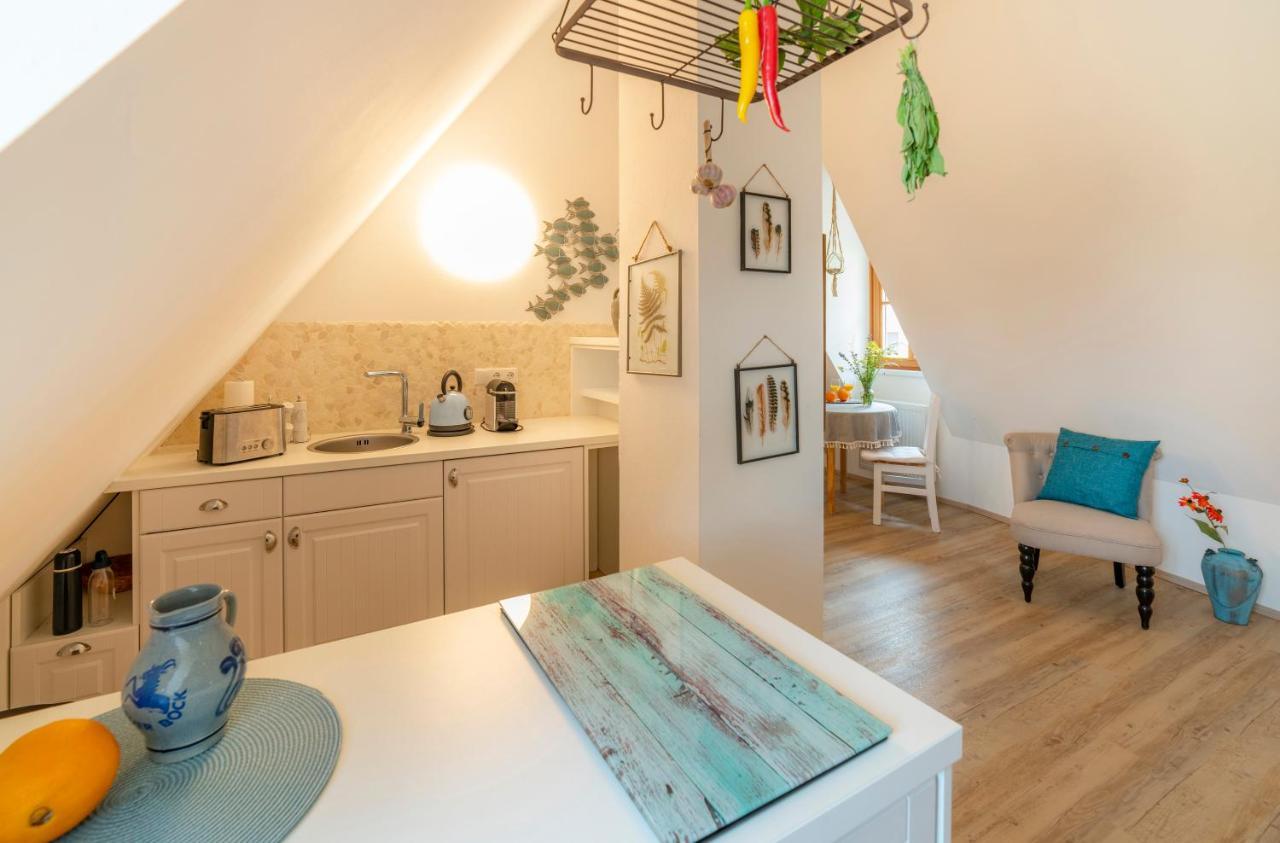 Roomerie Sulzbach-Rosenberg