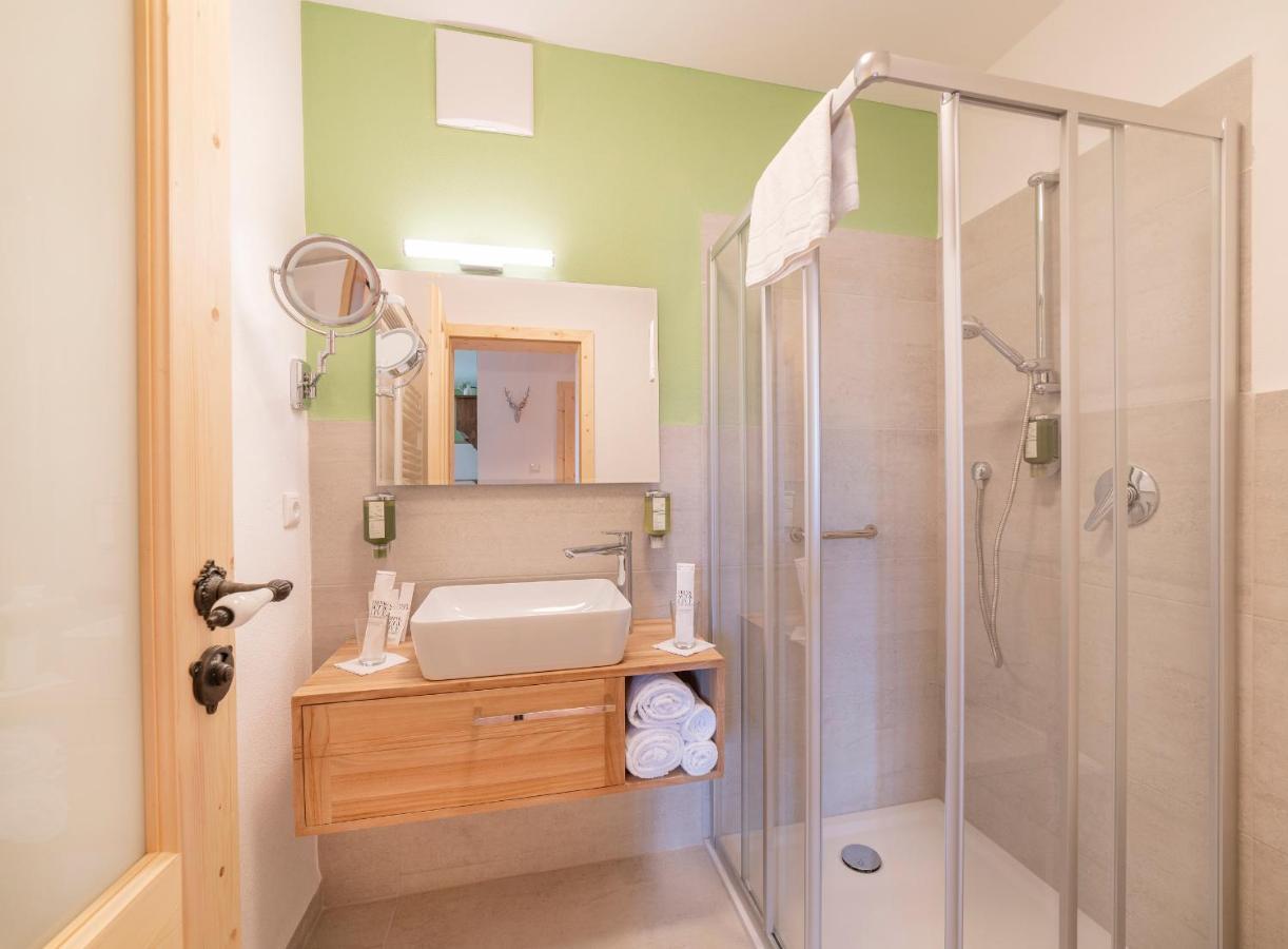Roomerie Apartment Sulzbach-Rosenberg