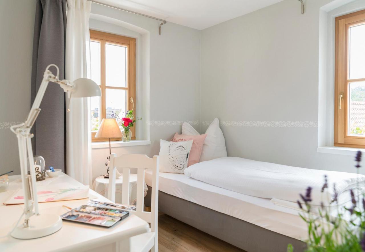 Roomerie Sulzbach-Rosenberg
