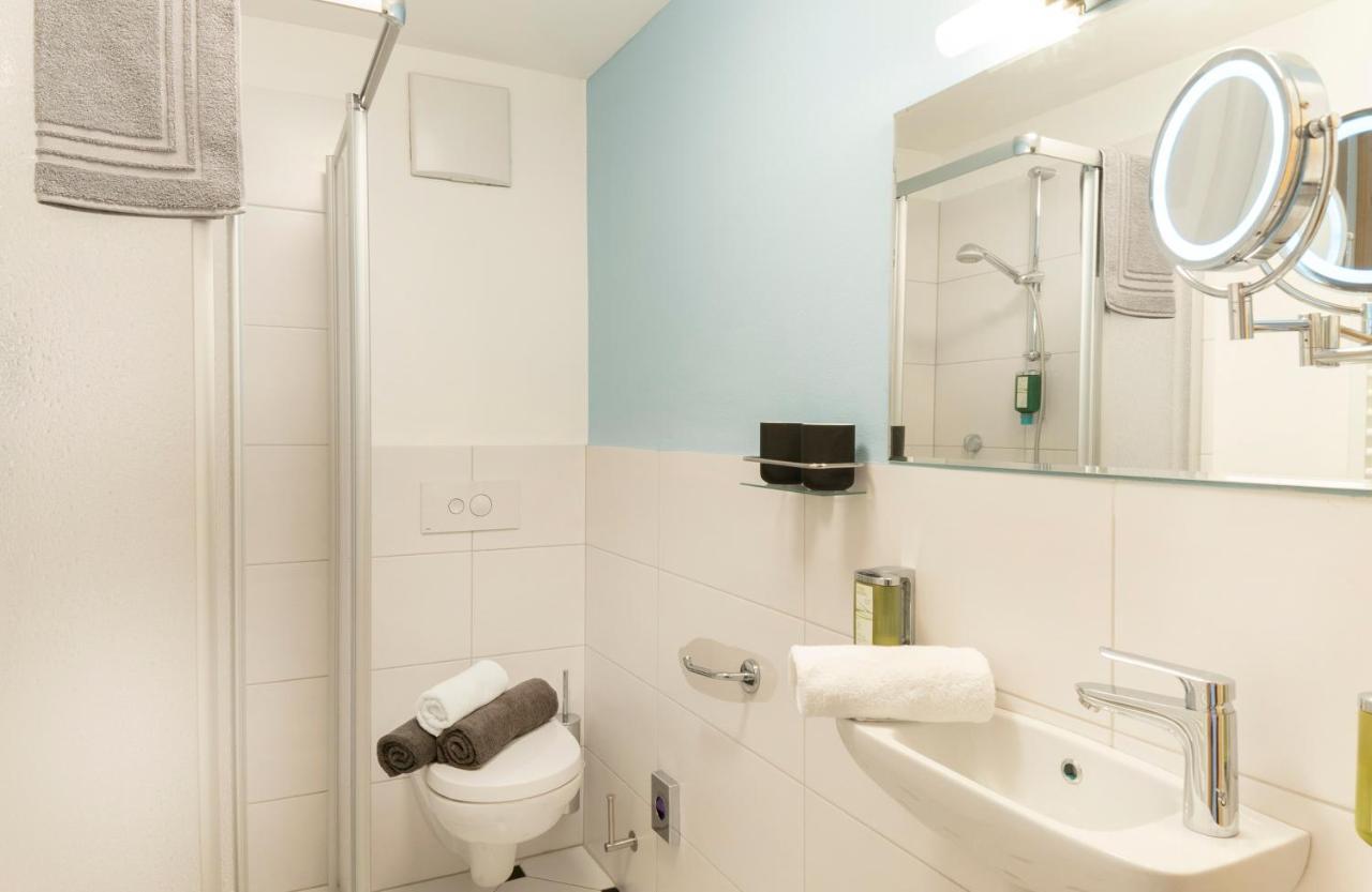 Roomerie Sulzbach-Rosenberg