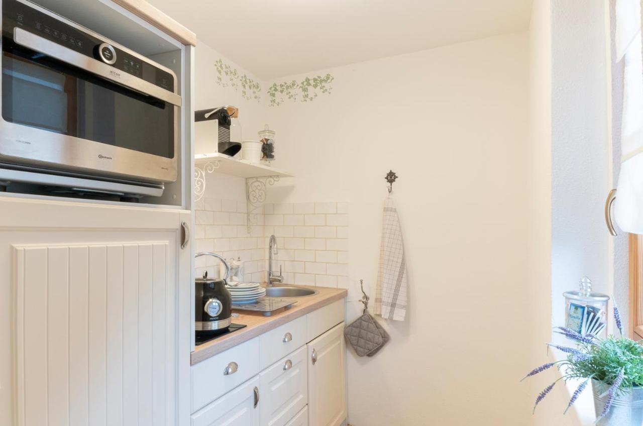 Roomerie Sulzbach-Rosenberg